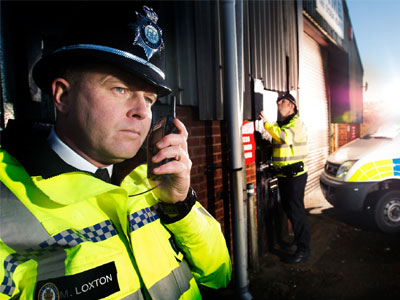 Πήρε την αστυνομία επειδή η ιερόδουλη ήταν άσχημη